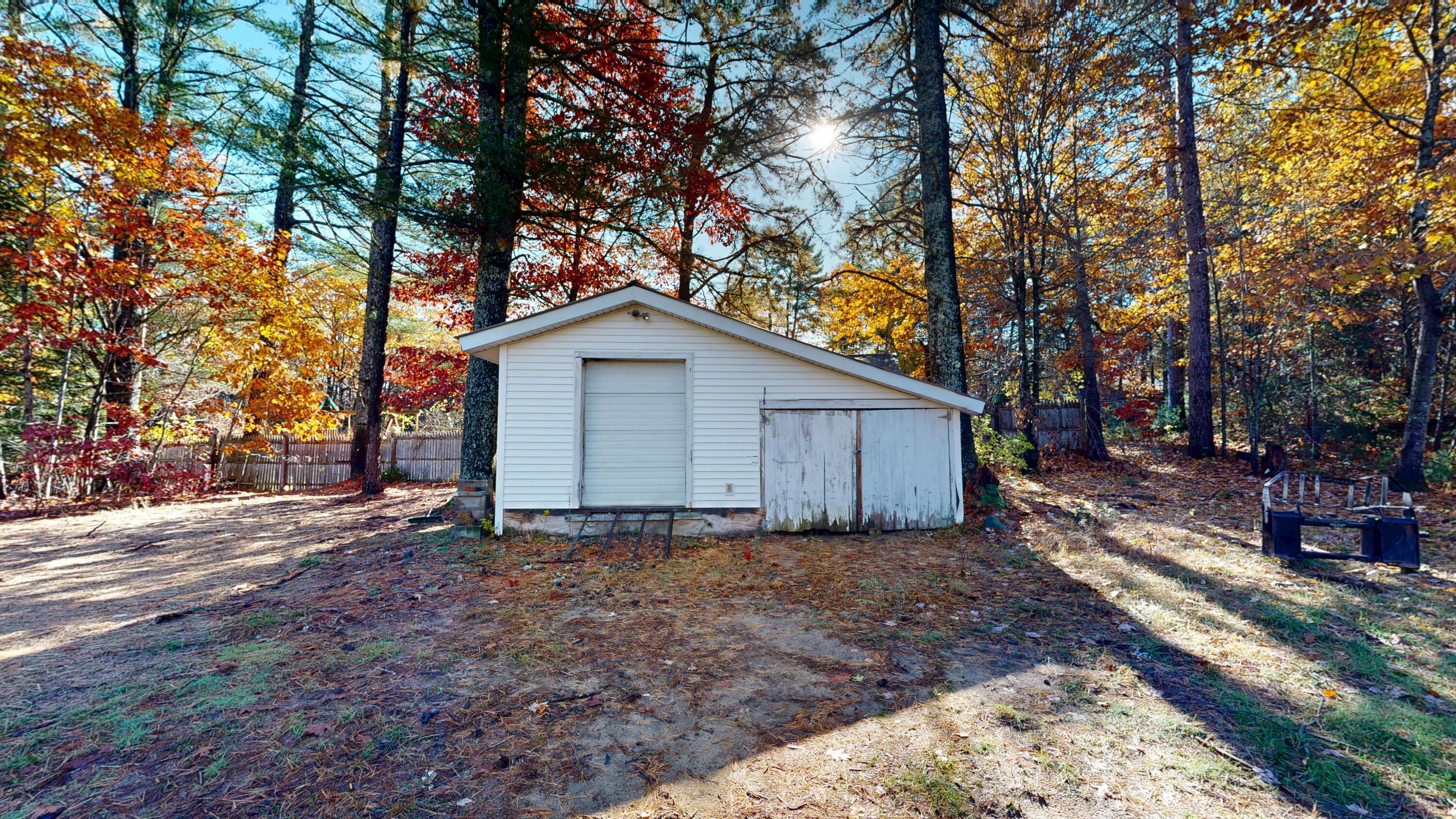 65 Tenney Hill Road Casco, ME 04015 - Photo 45 of 53 65-Tenney-Hill-Road-10242025_094516