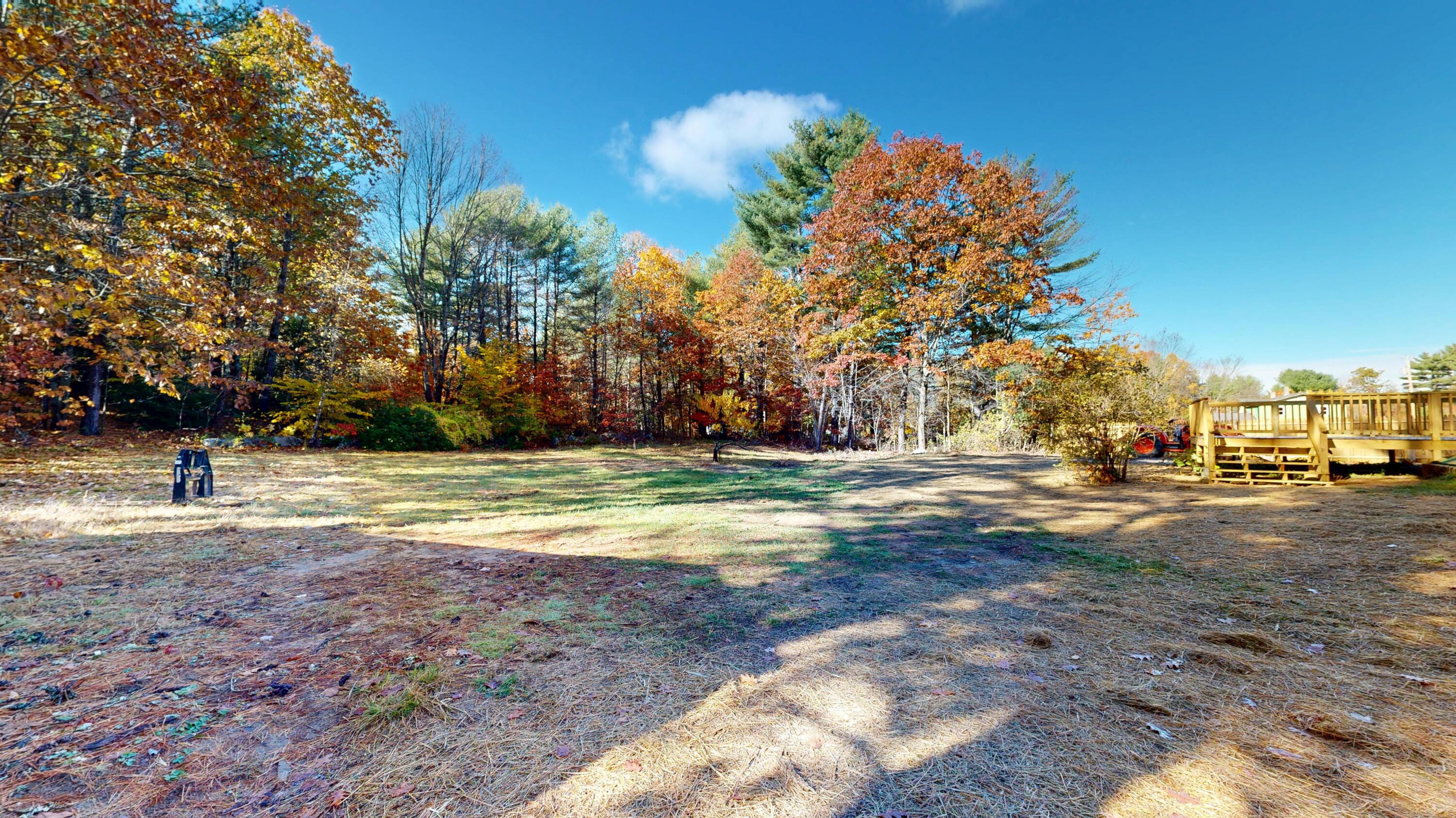65 Tenney Hill Road Casco, ME 04015 - Photo 46 of 53 65-Tenney-Hill-Road-10242025_094537