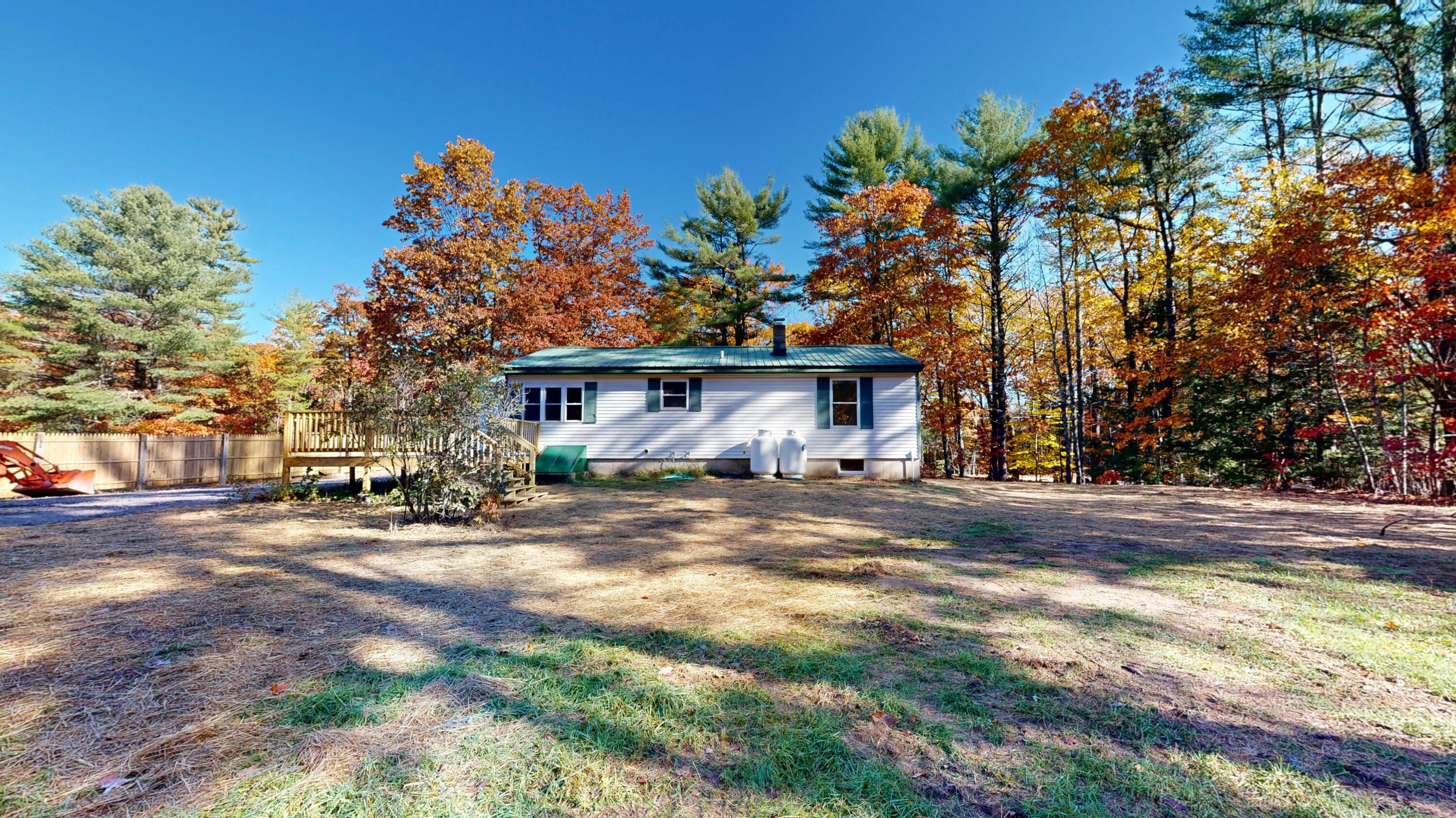 65 Tenney Hill Road Casco, ME 04015 - Photo 49 of 53 65-Tenney-Hill-Road-10242025_094615