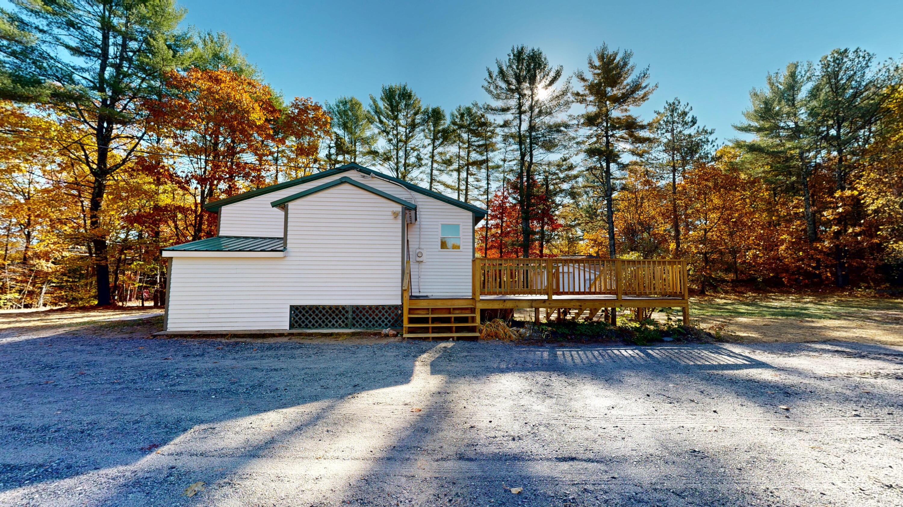 65 Tenney Hill Road Casco, ME 04015 - Photo 50 of 53 65-Tenney-Hill-Road-10242025_094641
