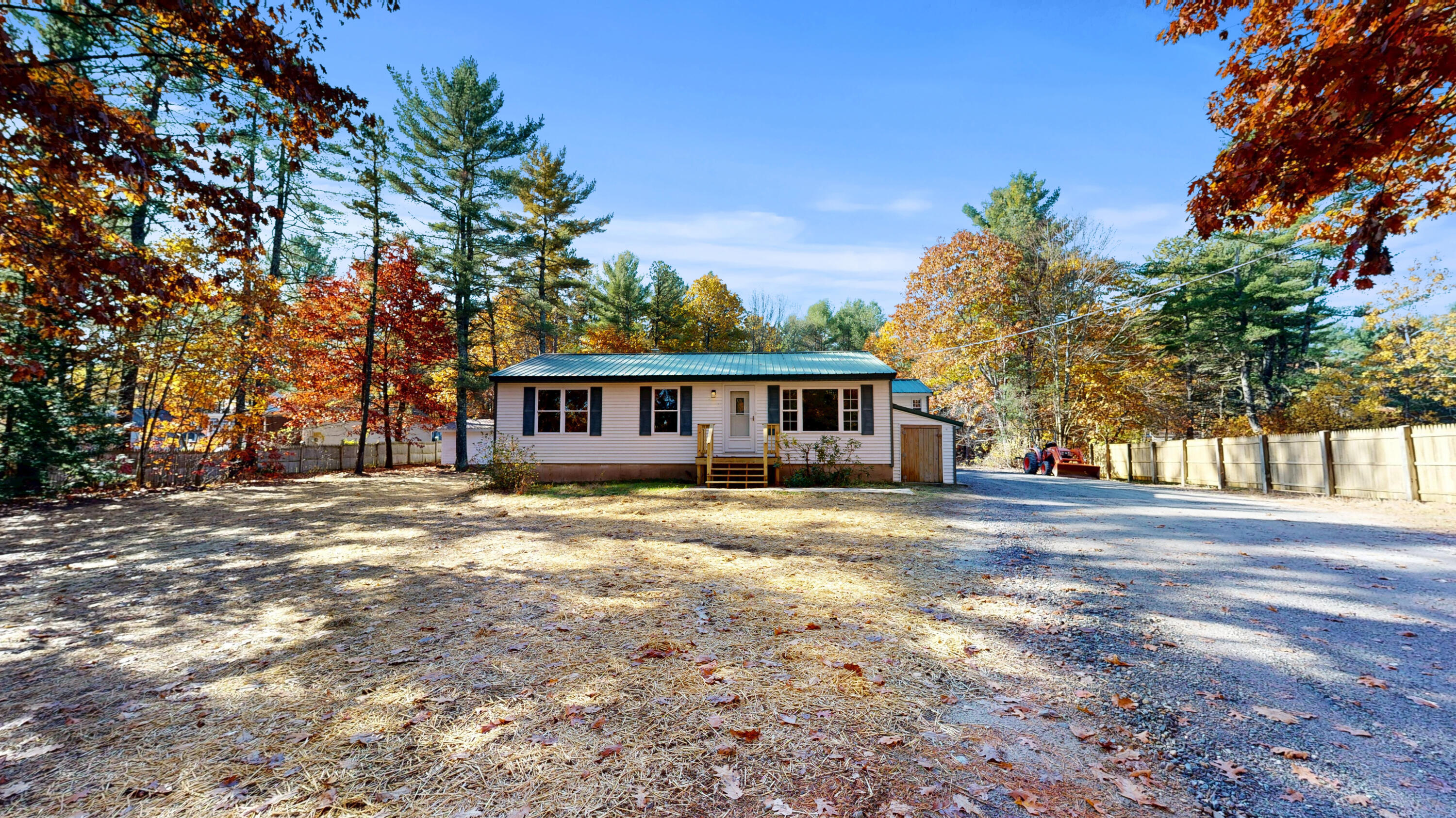 65 Tenney Hill Road Casco, ME 04015 - Photo 51 of 53 65-Tenney-Hill-Road-10242025_094745
