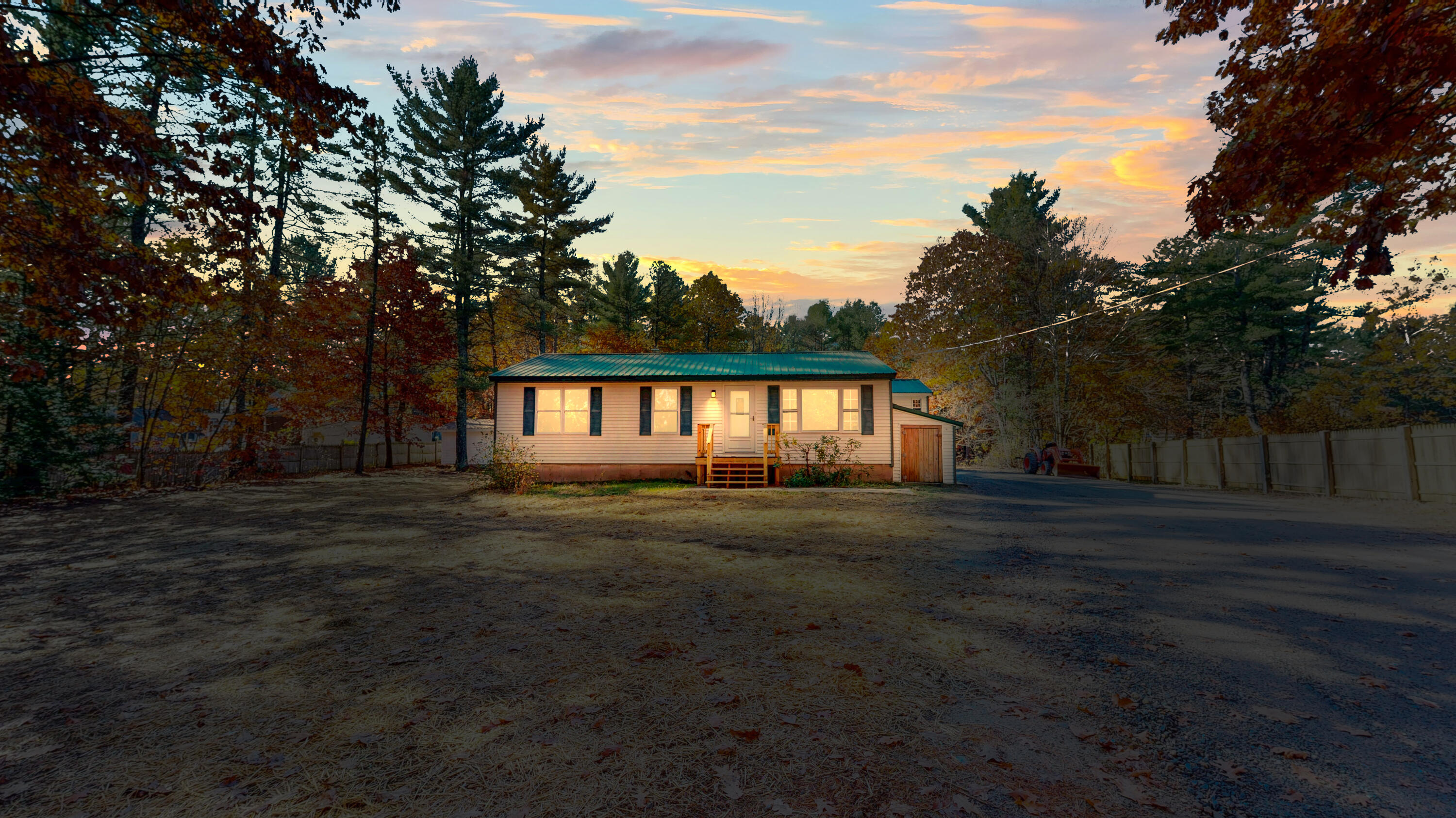 65 Tenney Hill Road Casco, ME 04015 - Photo 53 of 53 65-Tenney-Hill-Road-10242025_094745 copy