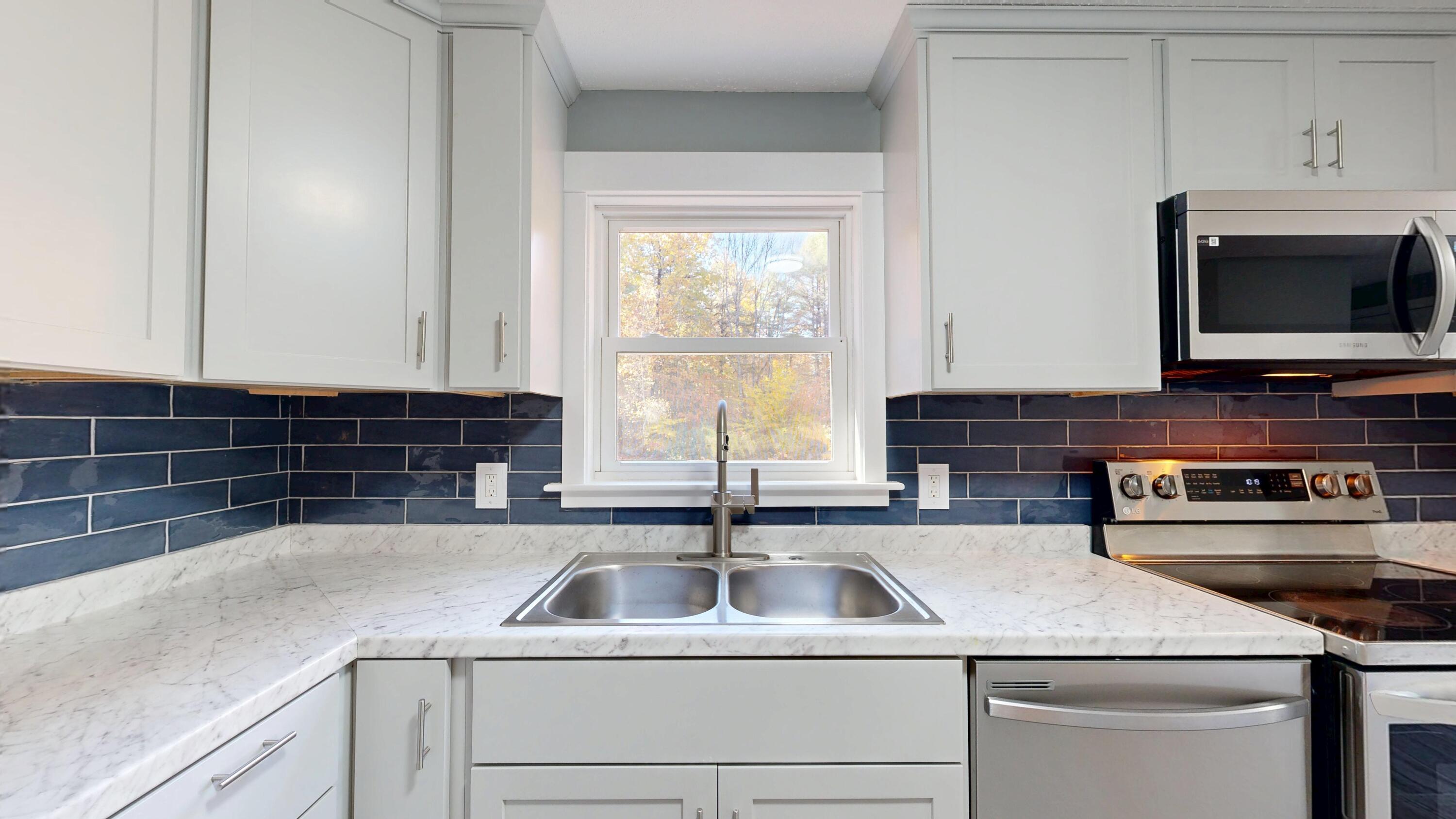 65 Tenney Hill Road Casco, ME 04015 - Photo 7 of 53 65-Tenney-Hill-Road-10242025_093749