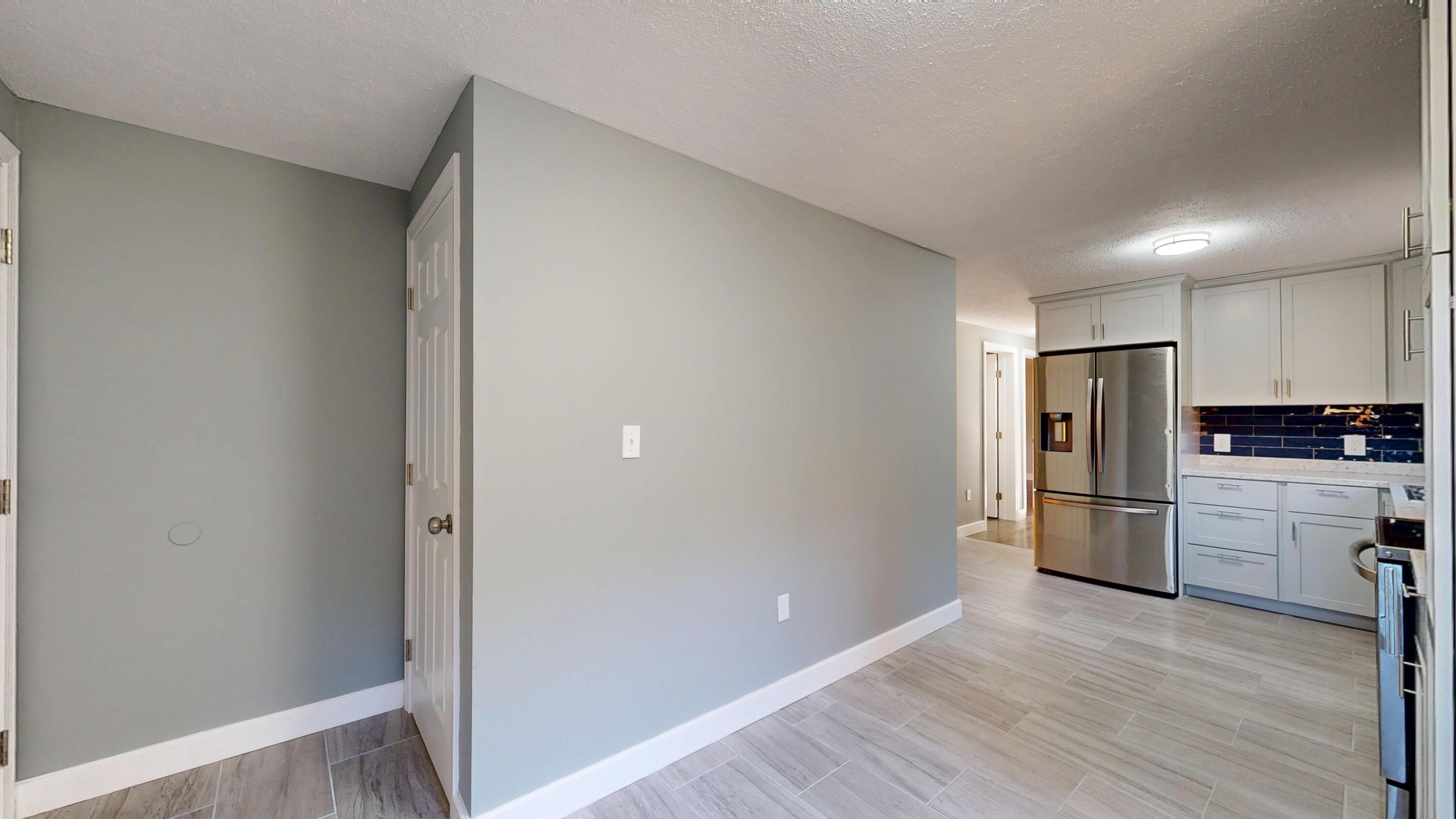 65 Tenney Hill Road Casco, ME 04015 - Photo 10 of 53 65-Tenney-Hill-Road-10242025_093646