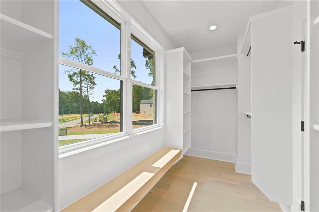 2895 Briscoe Road Loganville, GA 30052 - Photo 75 of 85 Gallery Image 75