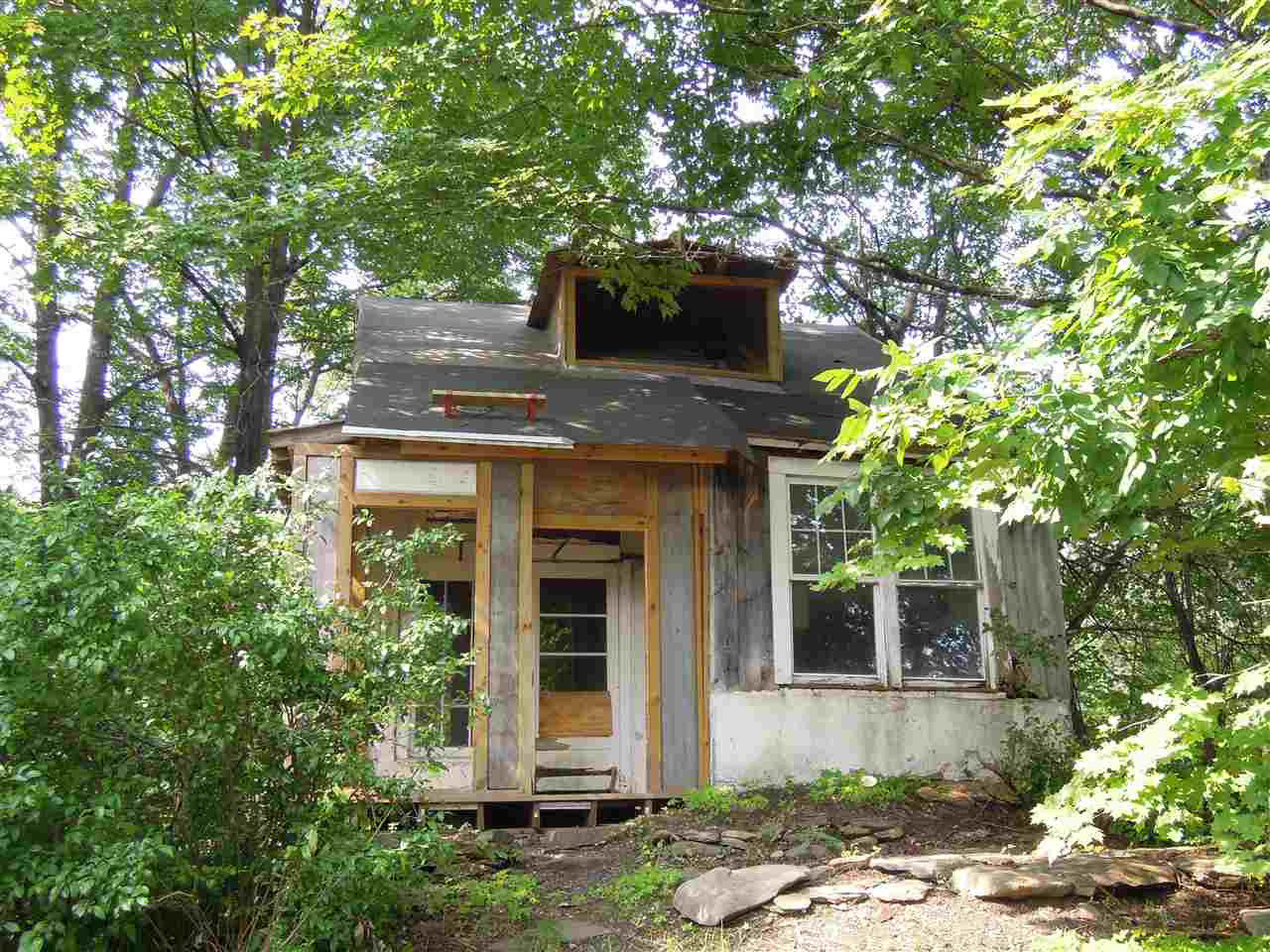 1 Valley View Road West Dover, VT 05356 - Photo 22 of 32 Gallery Image 22