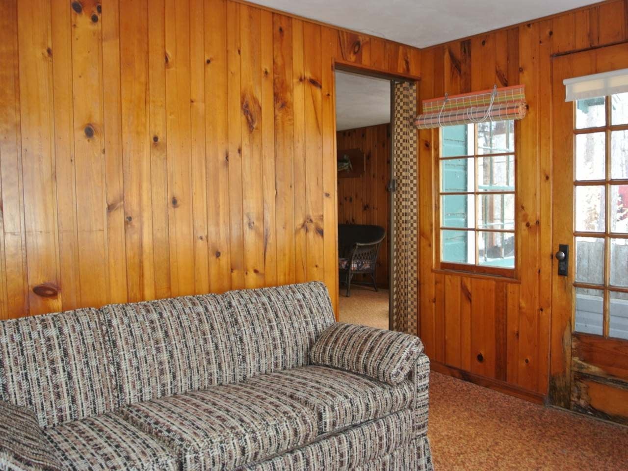4054 Popes Road Woodruff, WI 54568 - Photo 16 of 23 Gallery Image 16