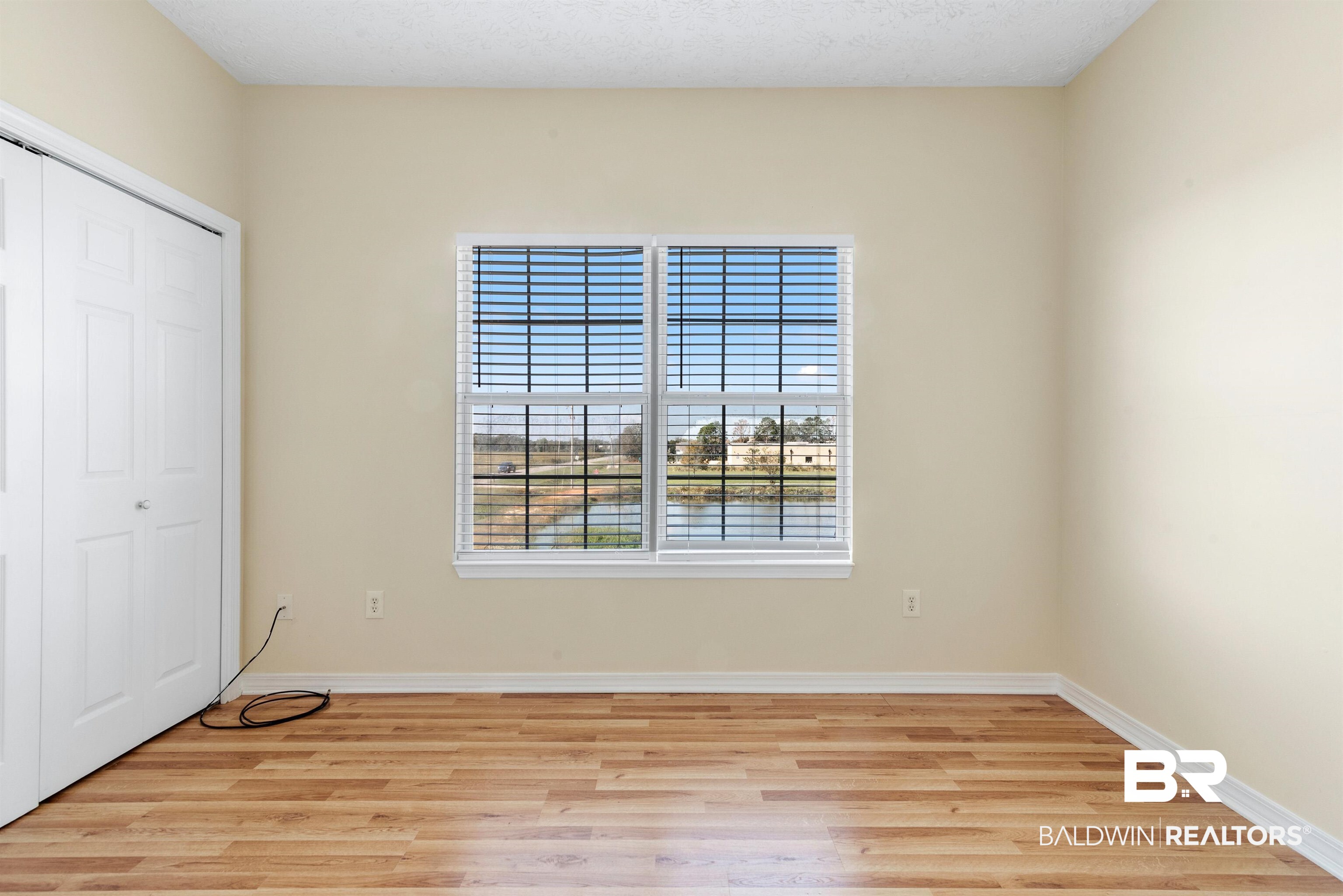 3901 Emerille Drive Foley, AL 36535 - Photo 35 of 37