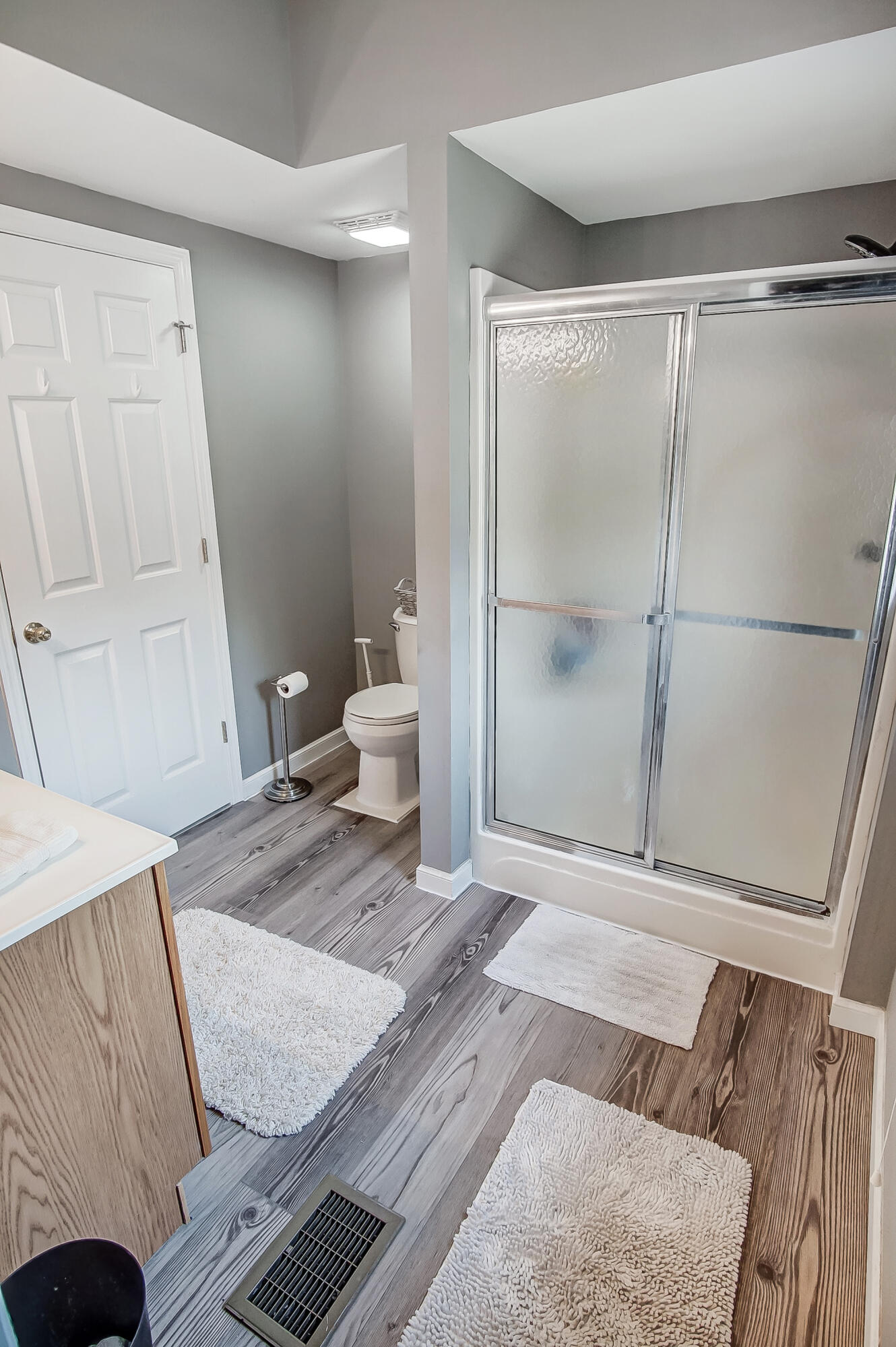 6240 4 Mile Road Melbourne, KY 41059 - Photo 23 of 32 Gallery Image 23