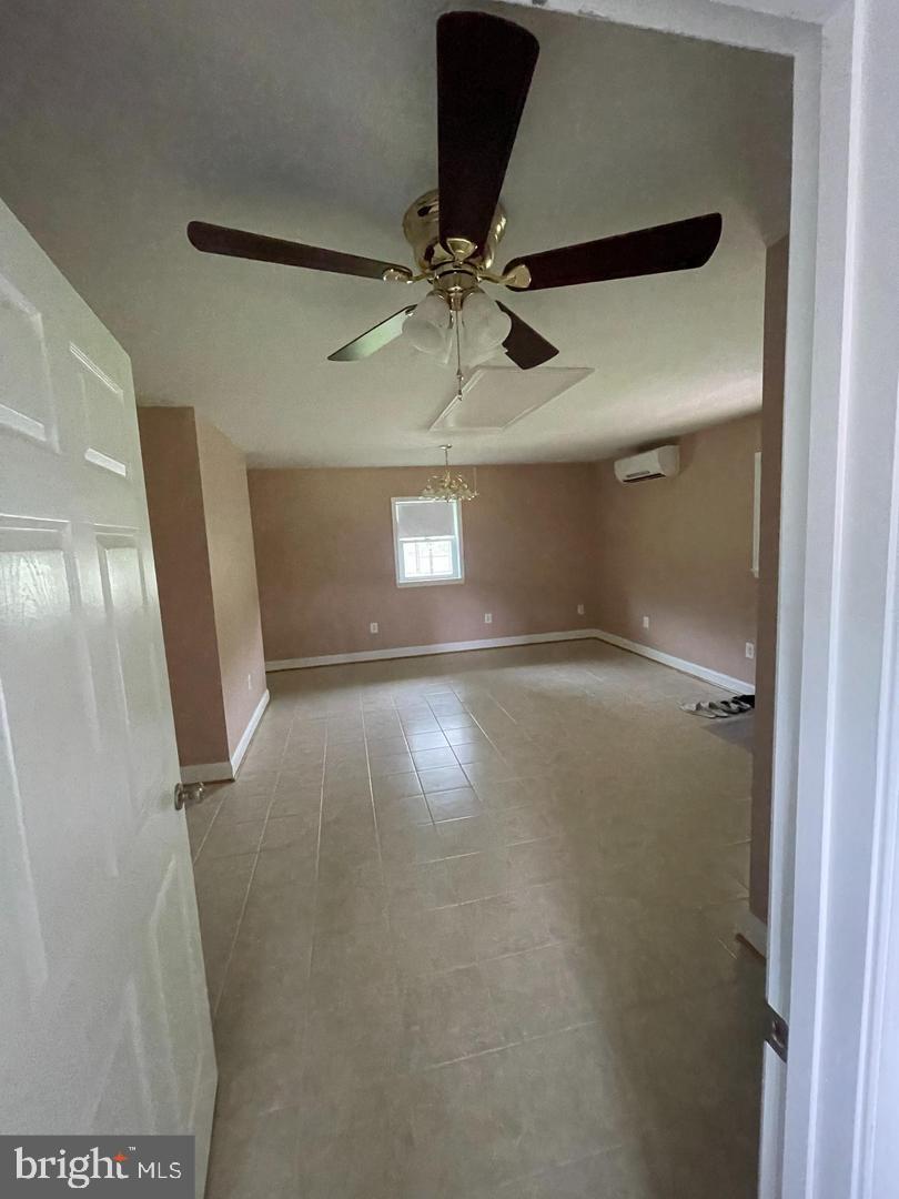14606 Bristow Road Manassas, VA 20112 - Photo 14 of 33