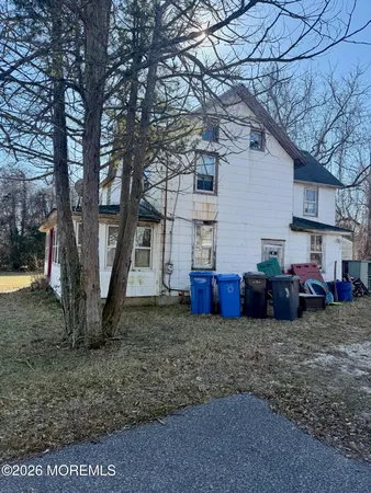 $750,000 | 478 South Main Street, West Creek, NJ 08092