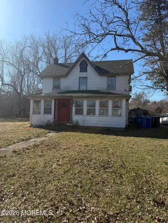 $750,000 | 478 South Main Street, West Creek, NJ 08092