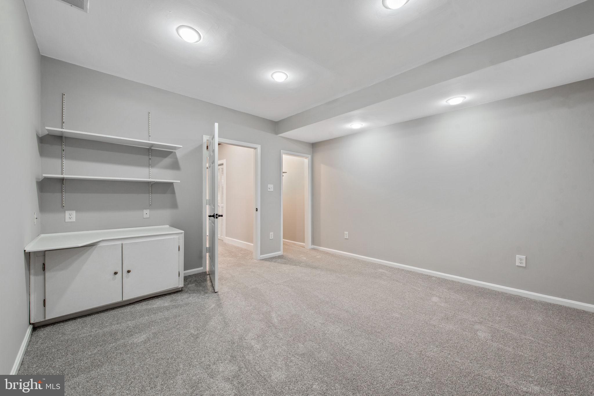 2821 Rifle Ridge Road Oakton, VA 22124 - Photo 46 of 56