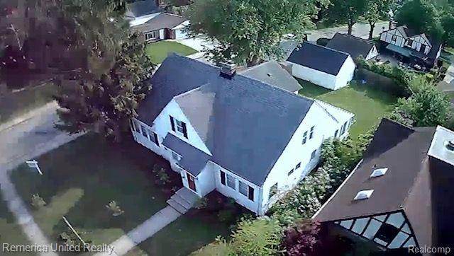 208 Cherokee Road Pontiac, MI 48341 - Photo 64 of 65