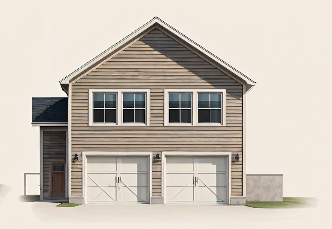 53 Diamond Ledge Road Thornton, NH 03285 - Photo 1 of 11