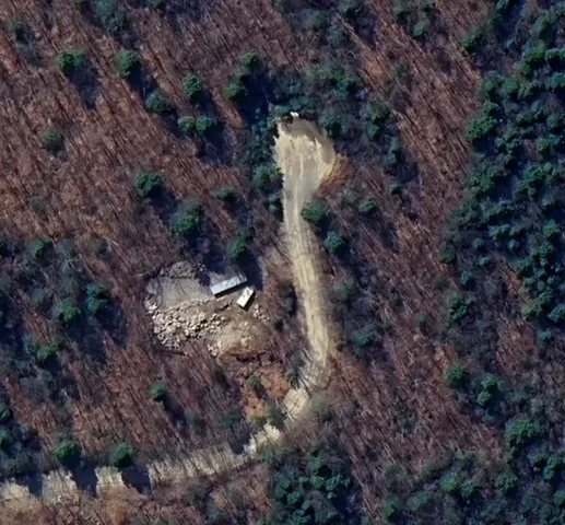 $890,000 | 53 Diamond Ledge Road, Thornton, NH 03285