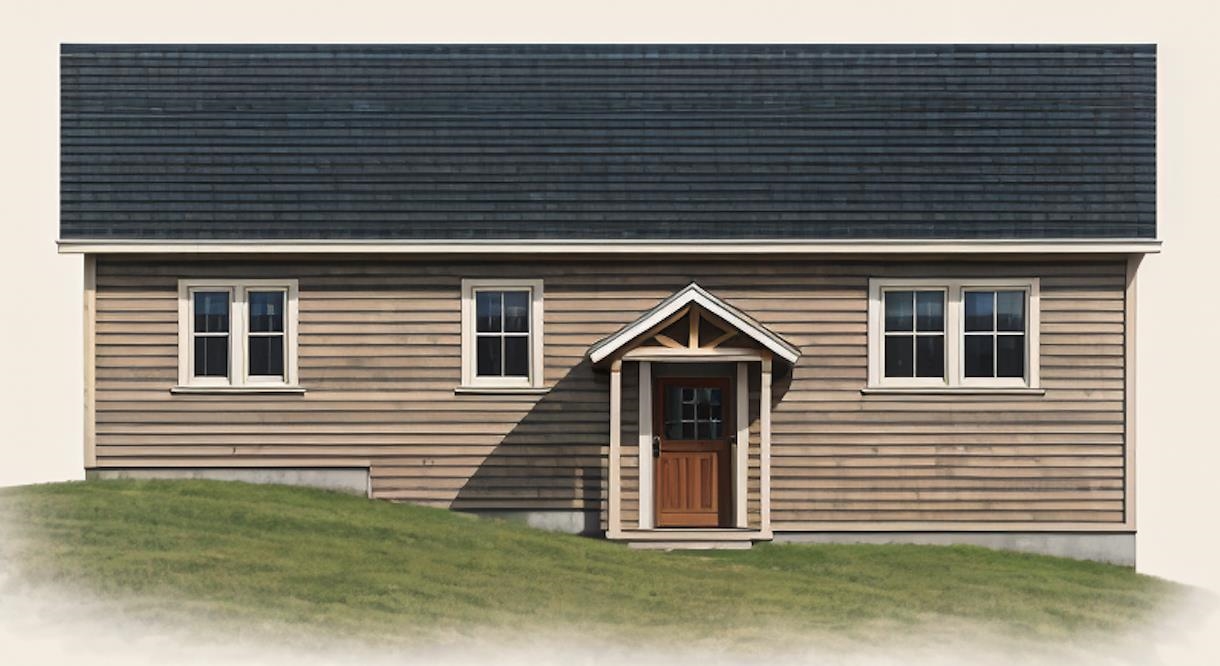 53 Diamond Ledge Road Thornton, NH 03285 - Photo 2 of 11