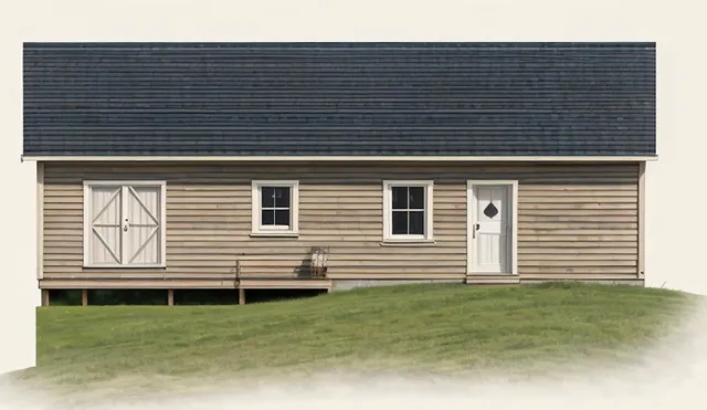 $890,000 | 53 Diamond Ledge Road, Thornton, NH 03285