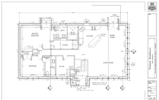 $890,000 | 53 Diamond Ledge Road, Thornton, NH 03285
