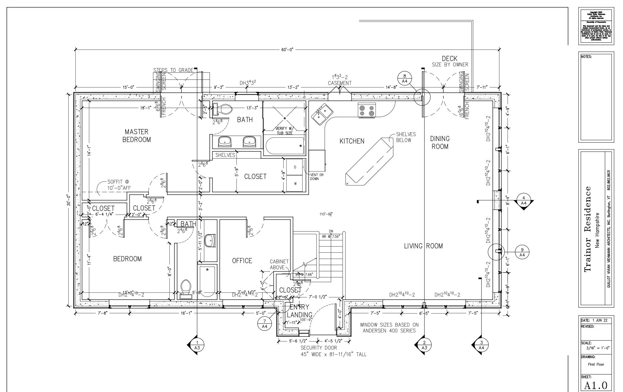 53 Diamond Ledge Road Thornton, NH 03285 - Photo 5 of 11