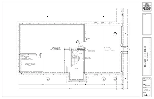 $890,000 | 53 Diamond Ledge Road, Thornton, NH 03285