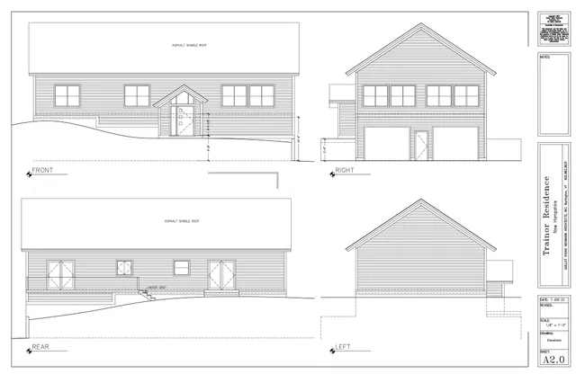 $890,000 | 53 Diamond Ledge Road, Thornton, NH 03285