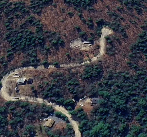 $890,000 | 53 Diamond Ledge Road, Thornton, NH 03285