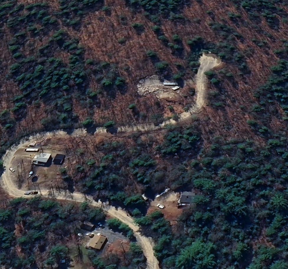 53 Diamond Ledge Road Thornton, NH 03285 - Photo 8 of 11