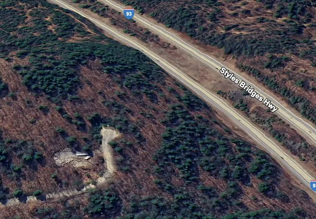 $890,000 | 53 Diamond Ledge Road, Thornton, NH 03285