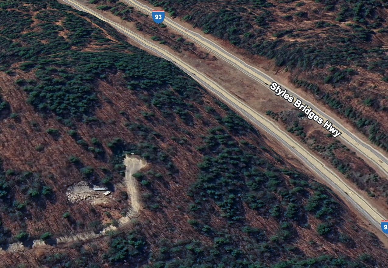 53 Diamond Ledge Road Thornton, NH 03285 - Photo 10 of 11