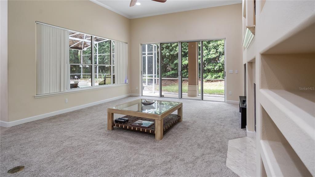 693 Stonefield Loop Lake Mary, FL 32746 - Photo 35 of 69