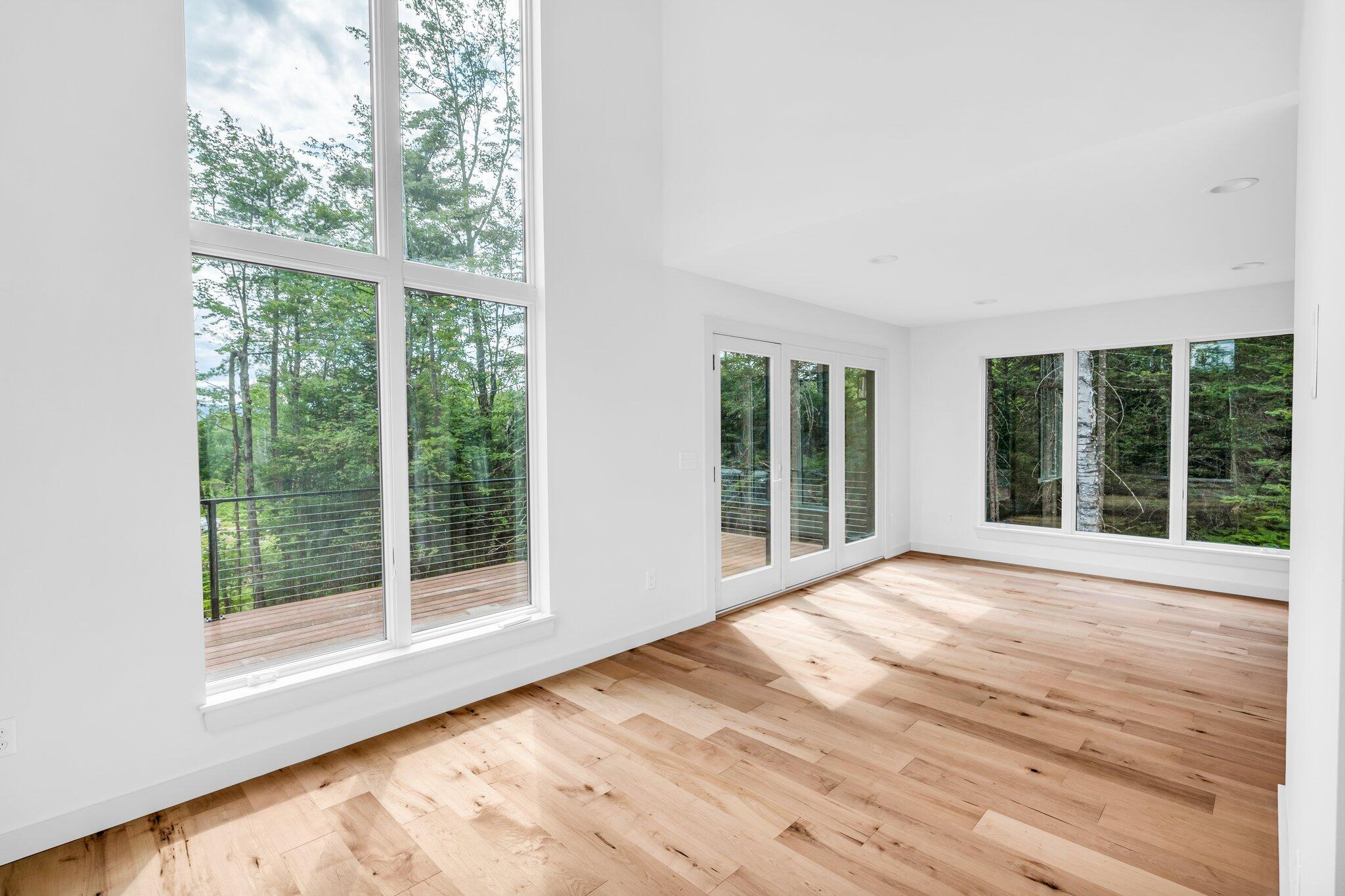 705 Grover Hill Road Bethel, ME 04217 - Photo 8 of 53 19-web-or-mls-DSC03180