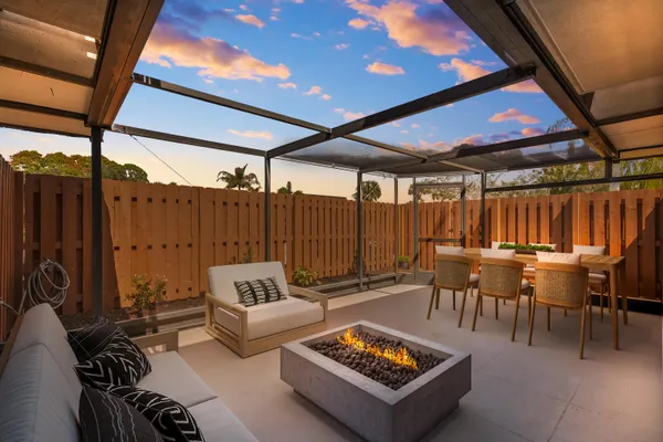 $274,900 | 5805 Southeast Riverboat Drive, Unit 407, Stuart, FL 34997