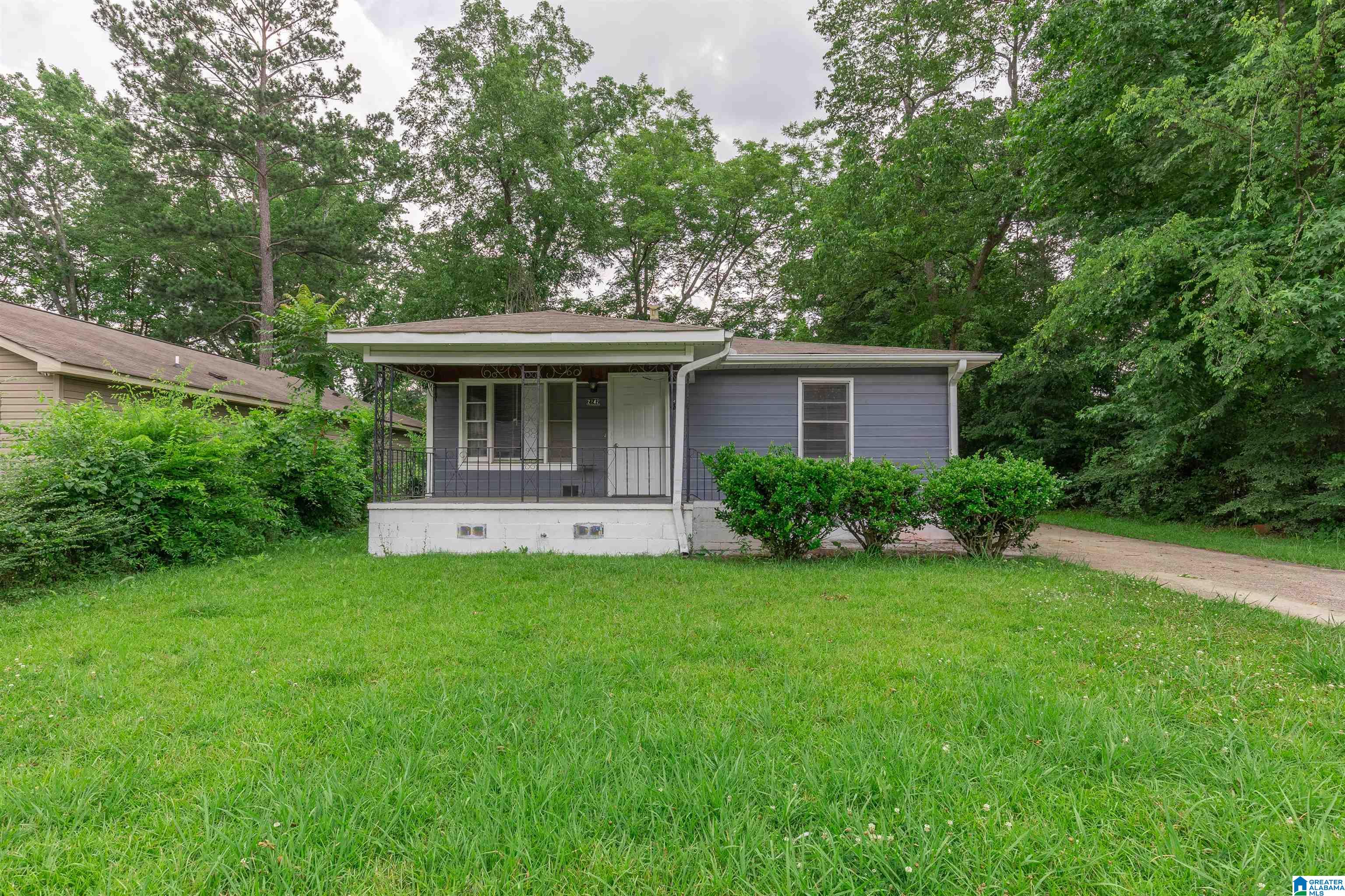 2242 3rd Avenue South Birmingham, AL 35210 - Photo 16 of 19