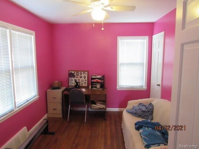 12308 Lansdowne Street Detroit, MI 48224 - Photo 18 of 29