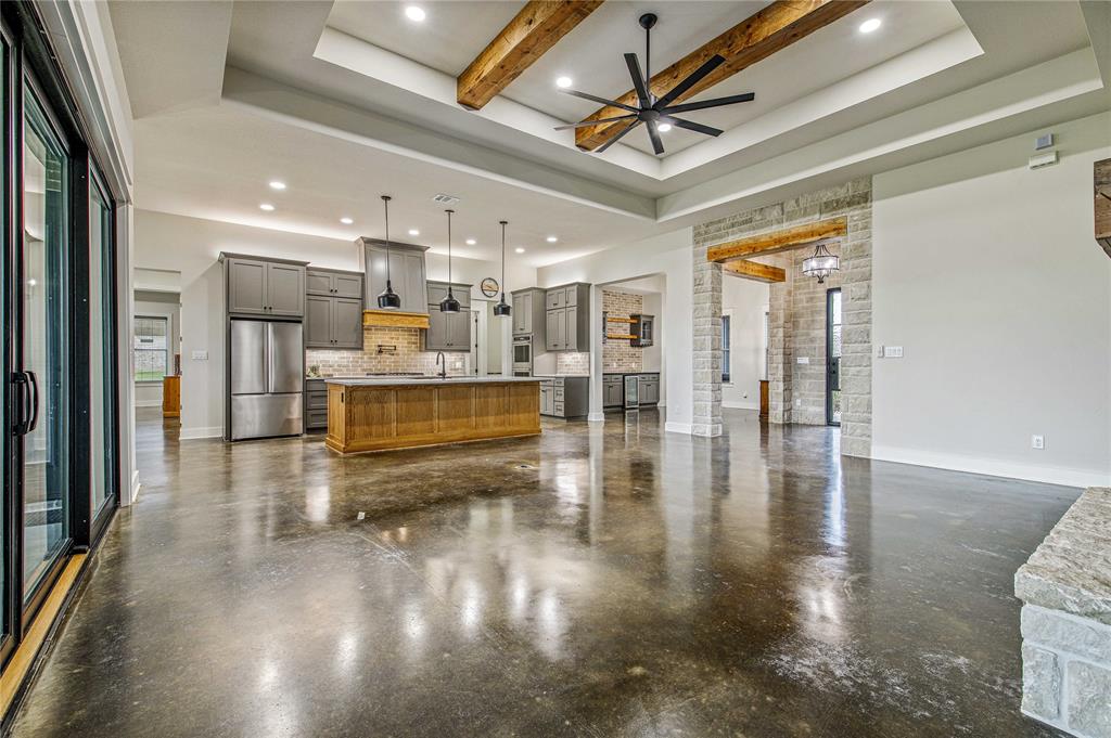 7532 Mary's Way Bryan, TX 77808 - Photo 12 of 39