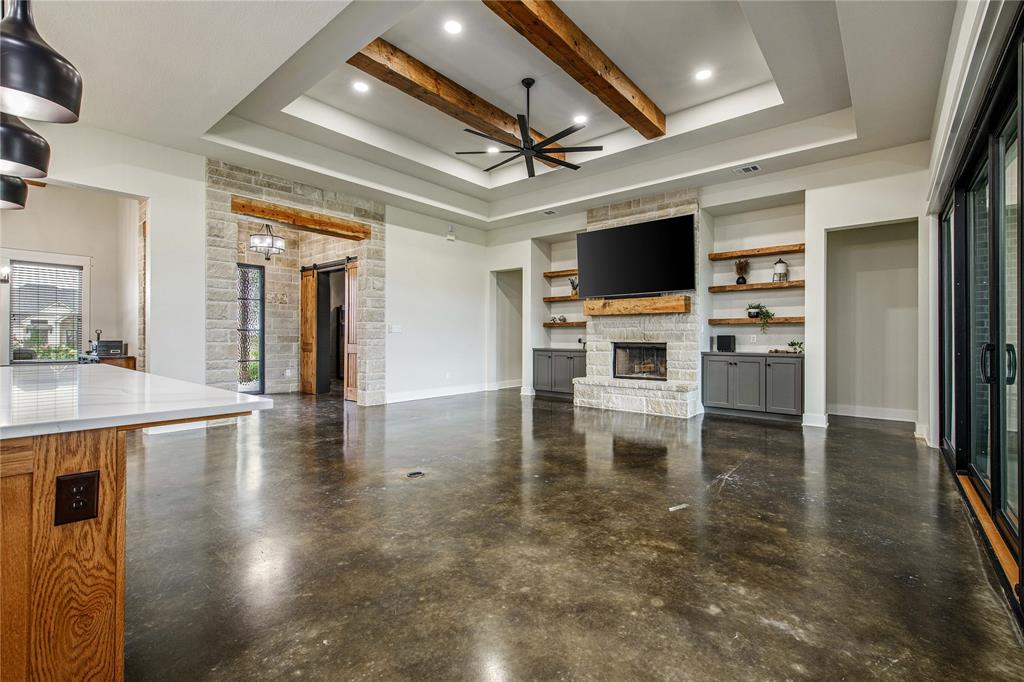 7532 Mary's Way Bryan, TX 77808 - Photo 13 of 39