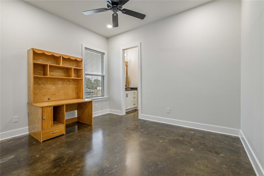 7532 Mary's Way Bryan, TX 77808 - Photo 15 of 39