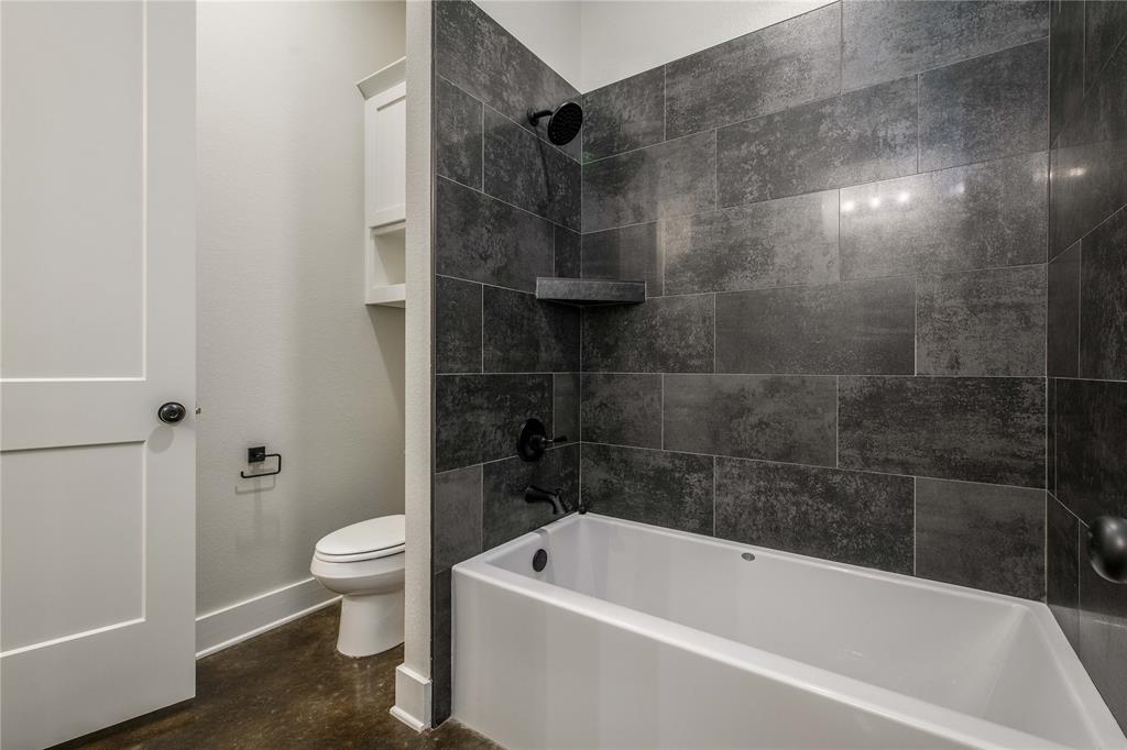 7532 Mary's Way Bryan, TX 77808 - Photo 17 of 39