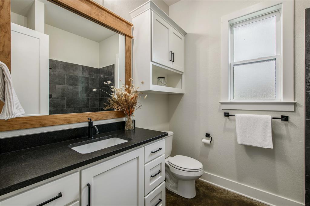 7532 Mary's Way Bryan, TX 77808 - Photo 18 of 39