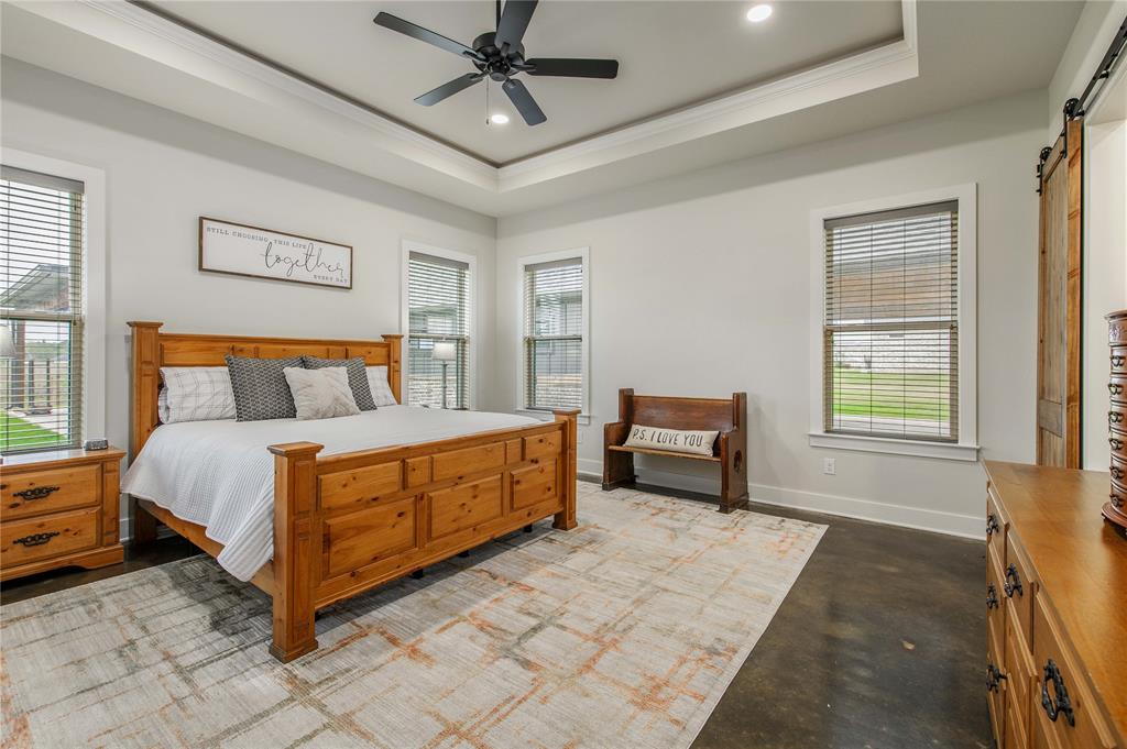 7532 Mary's Way Bryan, TX 77808 - Photo 21 of 39