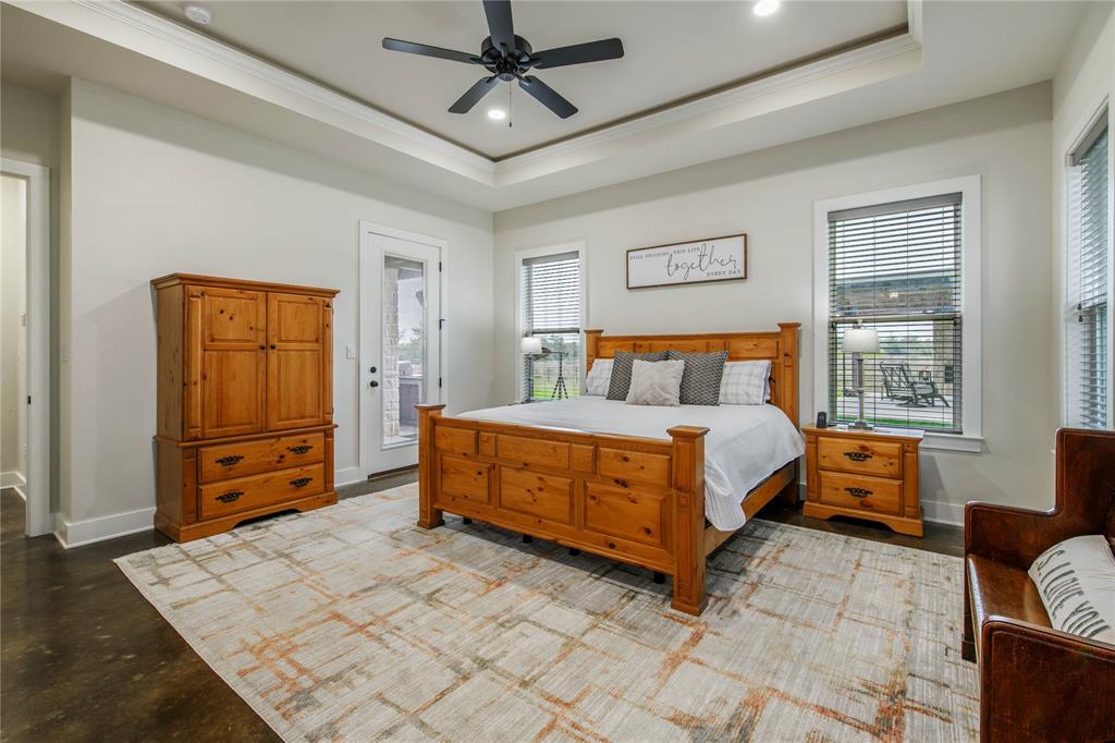 7532 Mary's Way Bryan, TX 77808 - Photo 22 of 39