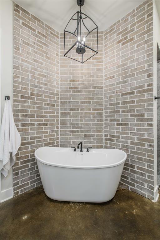 7532 Mary's Way Bryan, TX 77808 - Photo 24 of 39