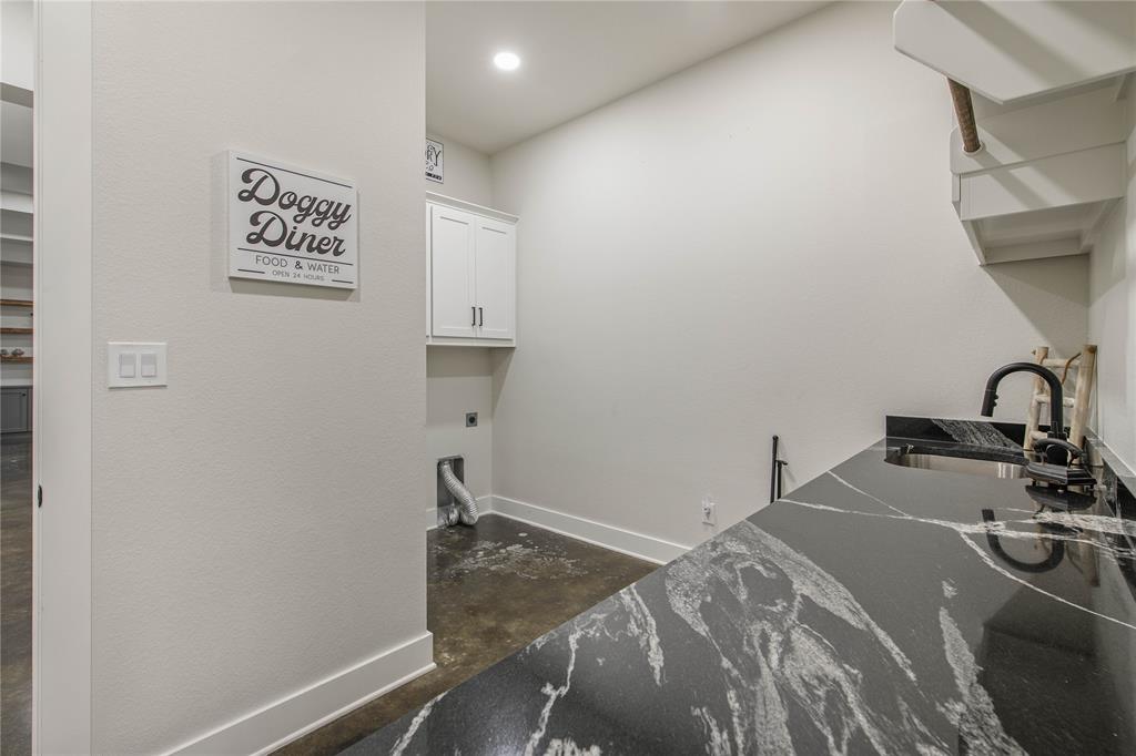 7532 Mary's Way Bryan, TX 77808 - Photo 26 of 39