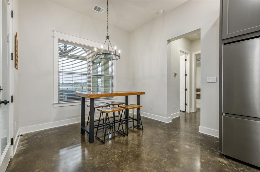 7532 Mary's Way Bryan, TX 77808 - Photo 27 of 39