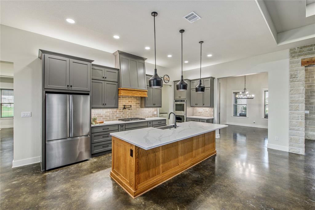 7532 Mary's Way Bryan, TX 77808 - Photo 30 of 39