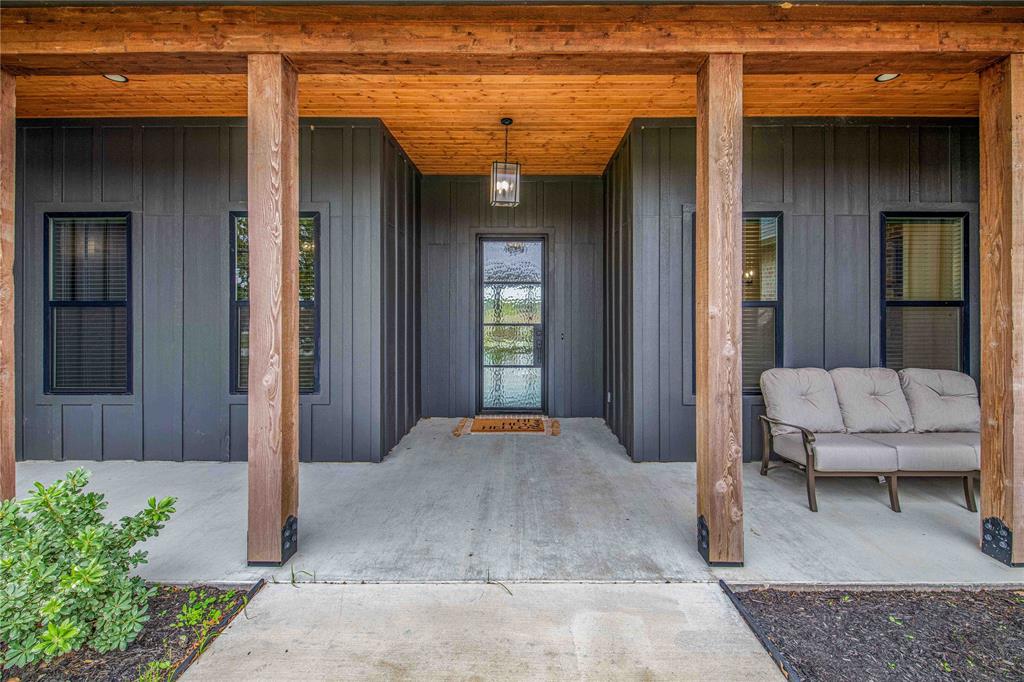 7532 Mary's Way Bryan, TX 77808 - Photo 3 of 39