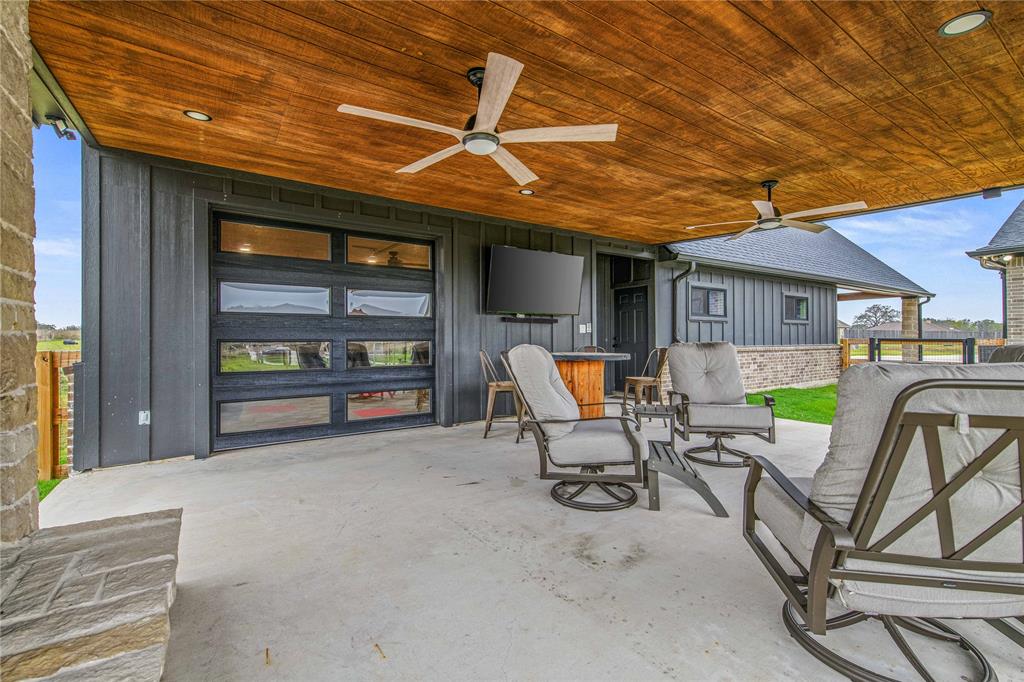 7532 Mary's Way Bryan, TX 77808 - Photo 37 of 39