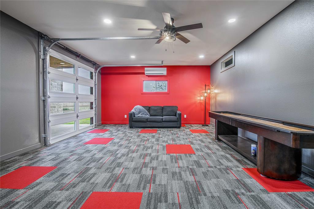 7532 Mary's Way Bryan, TX 77808 - Photo 39 of 39