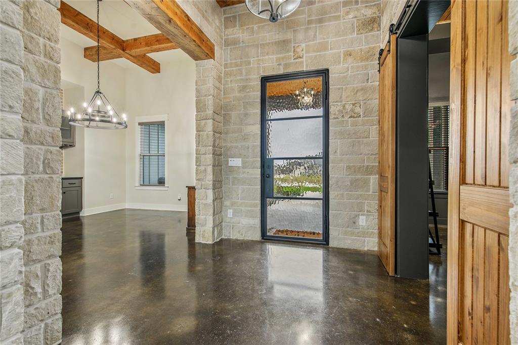 7532 Mary's Way Bryan, TX 77808 - Photo 7 of 39